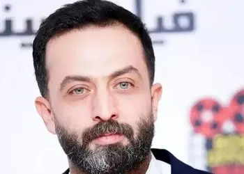 فیلم/ مصطفی زمانی : 15 سال پیش تو فرودگاه ... وقتی تو اسپانیا دستگیرم کردن ... / من با خاک یکسان بودم... / دو هزارتا پلیس ریختن سرم..