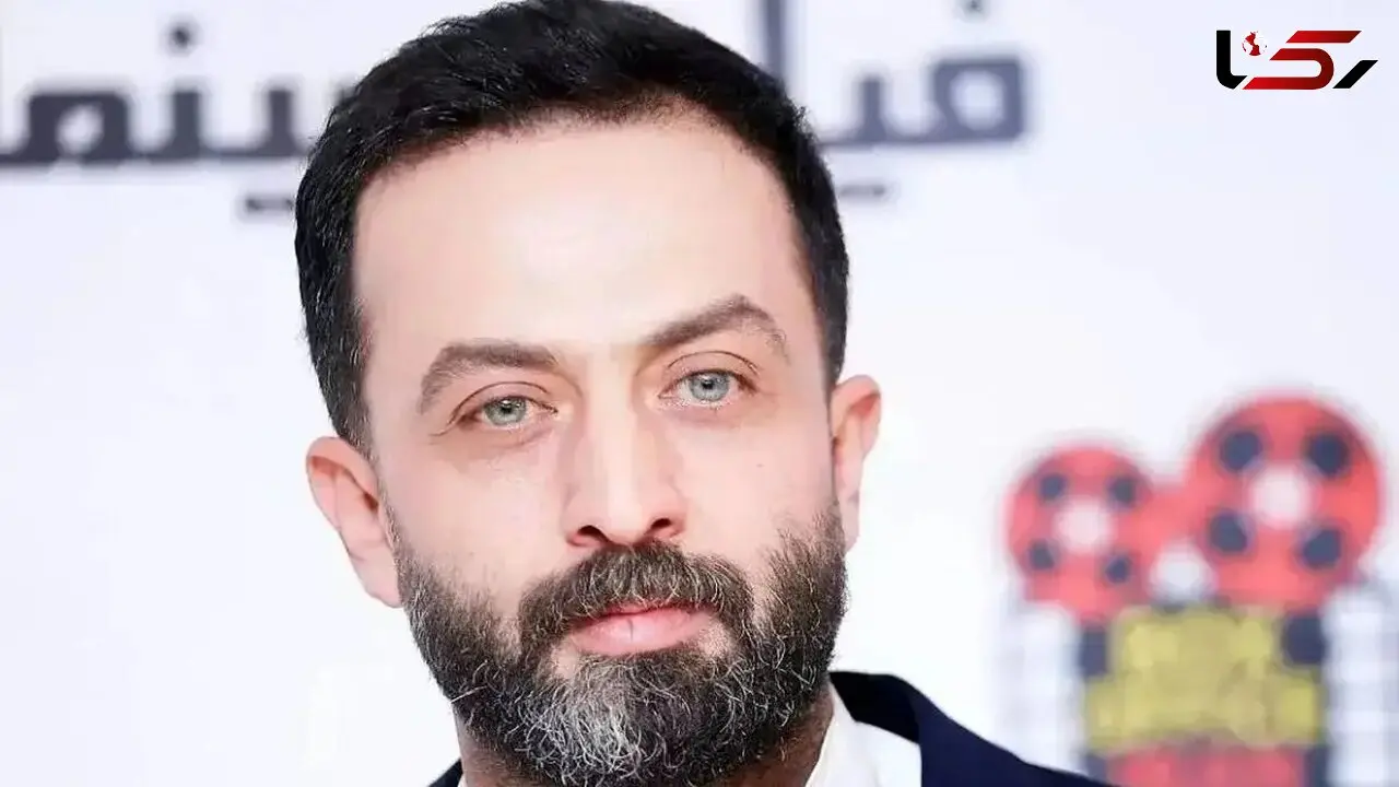 فیلم/ مصطفی زمانی : 15 سال پیش تو فرودگاه تو اسپانیا دستگیرم کردن / من با خاک یکسان بودم/ دو هزارتا پلیس ریختن سرم