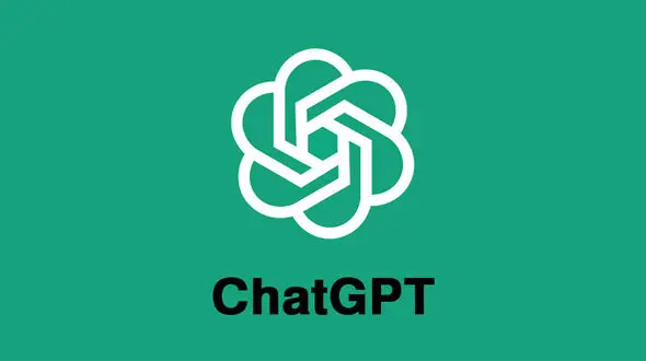 قابلیت جدید «مطالعه و یادگیری» به چت‌جی‌پی‌تی اضافه شد + فیلم