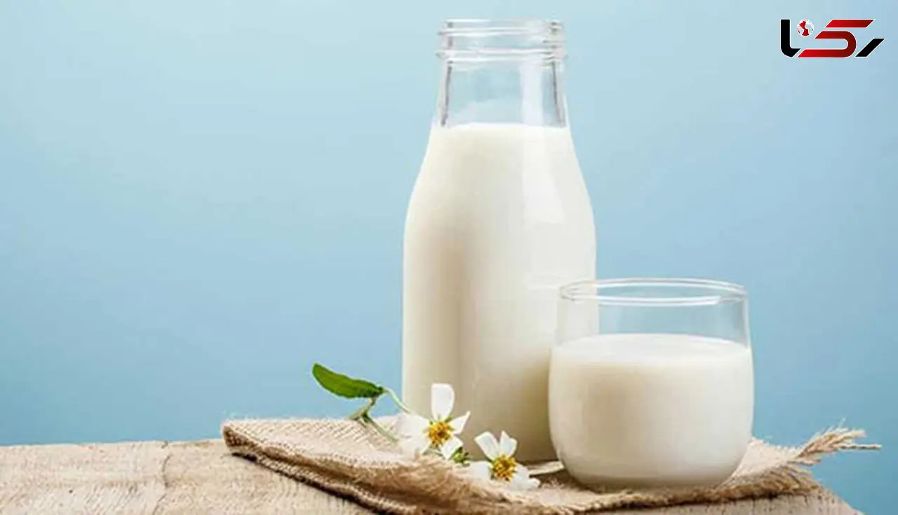 باورهای اشتباه درباره سرماخوردگی را دور بریزید