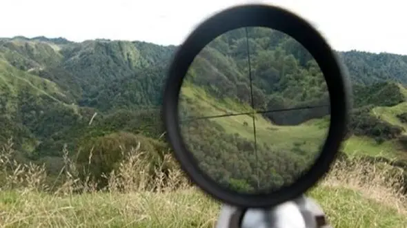 درگیری محیط بان ها و شکارچیان در پارک ملی گلستان / یک شکارچی کشته شد