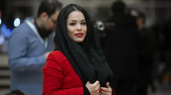 پاهای بی قرار هفته دیگر کلید می خورد