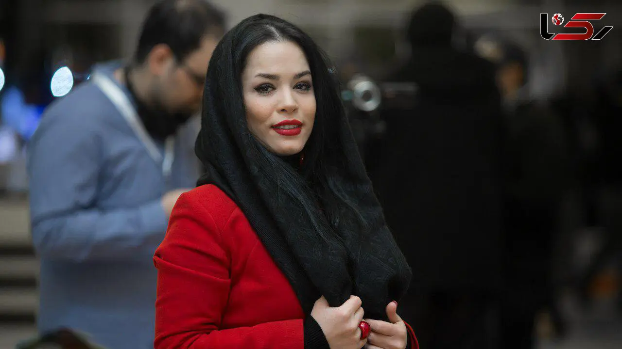 پاهای بی قرار هفته دیگر کلید می خورد