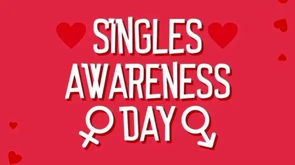 چرا 15 فوریه به عنوان روز جهانی تجرد نامگذاری شده است؟