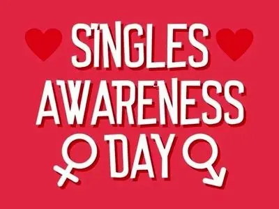 چرا 15 فوریه به عنوان روز جهانی تجرد نامگذاری شده است؟