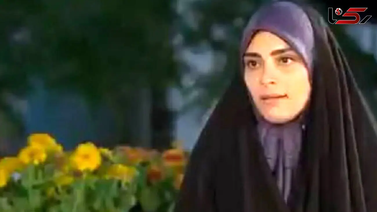 واکنش دختر قالیباف به حواشی  ماجرای سیسمونی‌گیت / دروغ سیسمونی باعث شد دوران بارداری به من خیلی سخت بگذرد