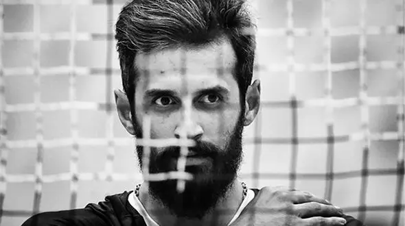 کدام والیبالیست بیشترین فالوور را در جهان دارد؟