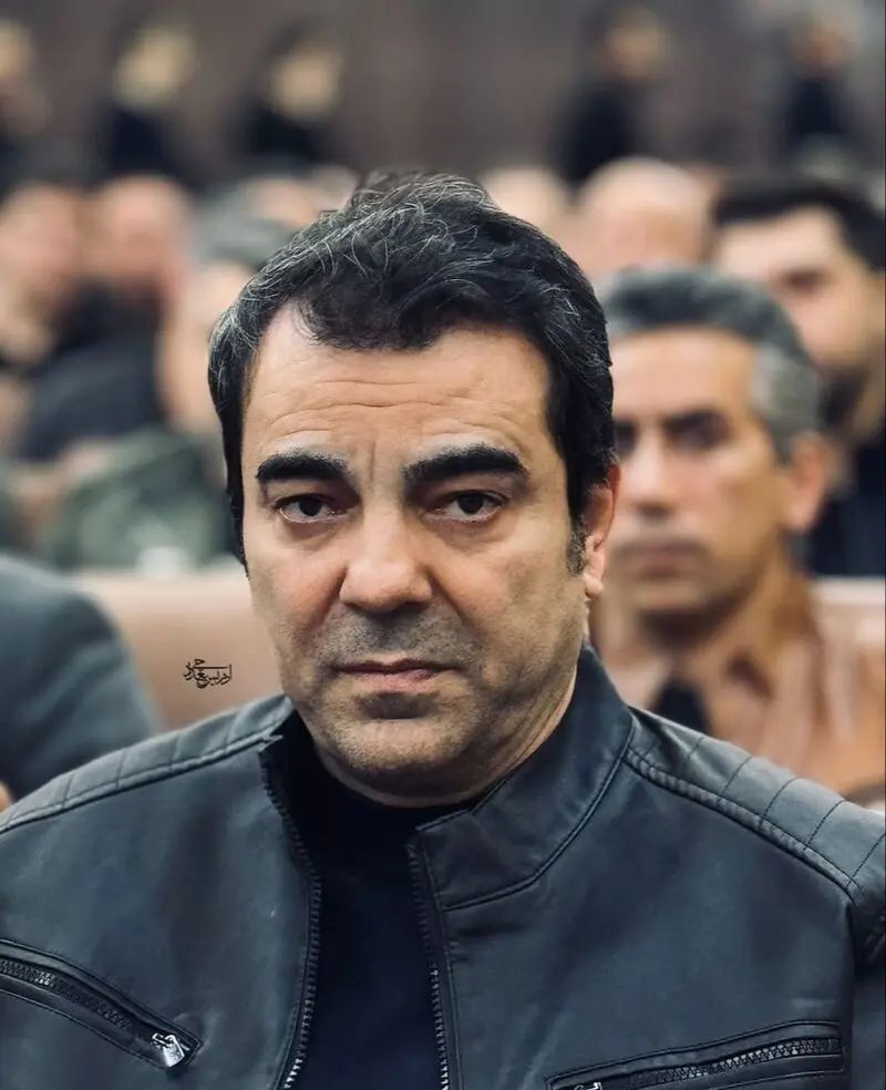 بهزهد خلج