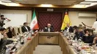 سرمایه بانک پارسیان به 50 همت رسید/ واکنش مثبت بازار سرمایه به عملکرد پارسیان / هدف‌گذاری برای کفایت سرمایه 9 تا 10 درصدی