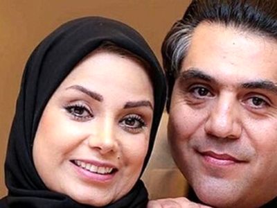 نگاهی به دکوراسیون ویلای دوبلکس چوبی و لاکچری صبا راد و مانی رهنما در شمال / از فرش دستباف تا حیاط دلباز!