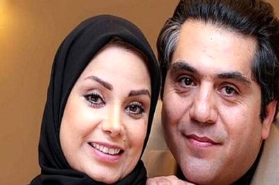 نگاهی به دکوراسیون ویلای دوبلکس چوبی و لاکچری صبا راد و مانی رهنما در شمال / از فرش دستباف تا حیاط دلباز!