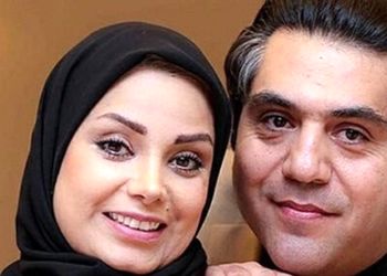 نگاهی به دکوراسیون ویلای دوبلکس چوبی و لاکچری صبا راد و مانی رهنما در شمال / از فرش دستباف تا حیاط دلباز!