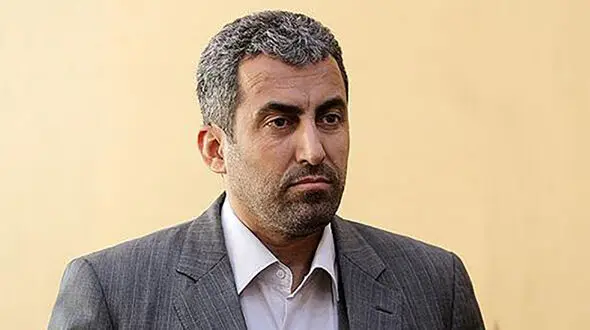 بیوگرافی محمدرضا پورابراهیمی رئیس کمیسیون اقتصادی مجلس