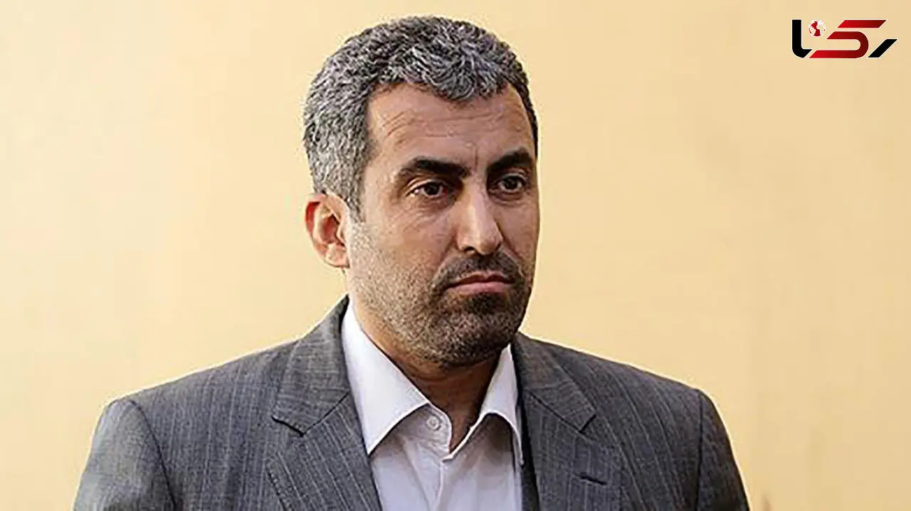 بیوگرافی محمدرضا پورابراهیمی رئیس کمیسیون اقتصادی مجلس