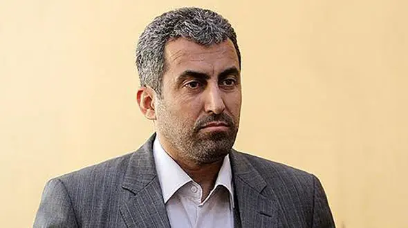 بیوگرافی محمدرضا پورابراهیمی رئیس کمیسیون اقتصادی مجلس