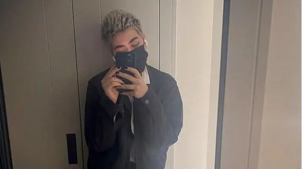 ریحانه پارسا مدل شد  + عکس