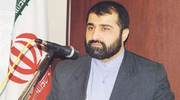  فروش زمین های قبرستان و غسالخانه در بومهن تهران