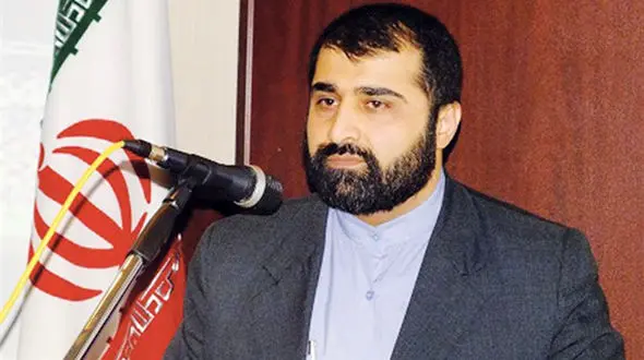  فروش زمین های قبرستان و غسالخانه در بومهن تهران