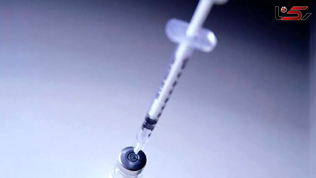 وزارت بهداشت: واکسن آنفلوآنزا تاثیری در مهار کرونا ندارد