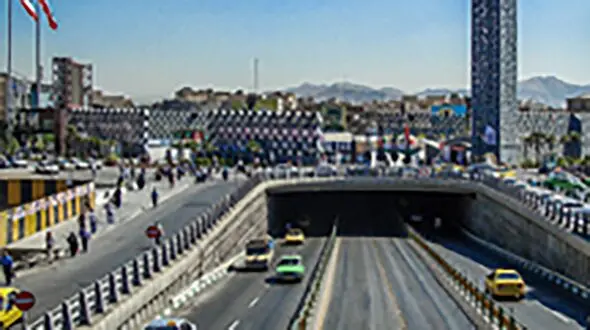 تکذیب تیراندازی در میدان امام حسین(ع)