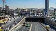 تکذیب تیراندازی در میدان امام حسین(ع)