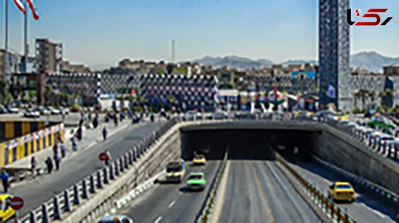 تکذیب تیراندازی در میدان امام حسین(ع)