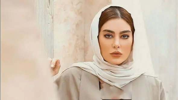 طرفداران سحرقریشی چه شخصیتی دارند ؟ + فیلم 