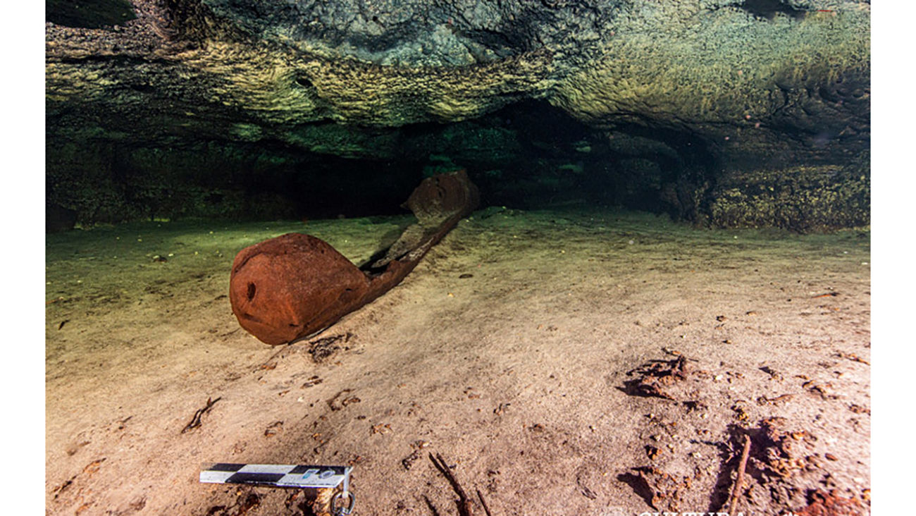 подводные пещеры раст фото 38