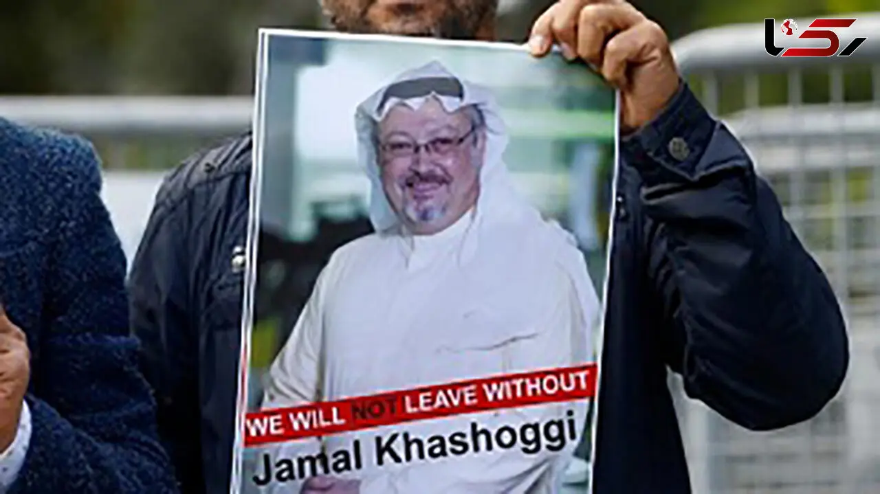 بن‌سلمان خواسته بود قتل ⁧خاشقجی وحشیانه باشد / آمریکایی ها خبر دادند
