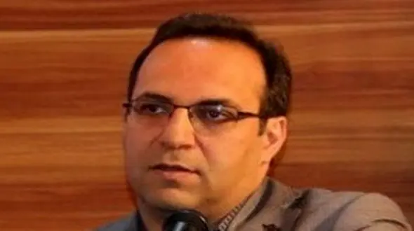 آموزش پیشگیری از کرونا در خانه‌های بهداشت