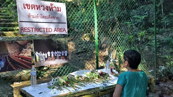 دوستان ناباب فرزندانتان را چگونه بشناسید + راهکار