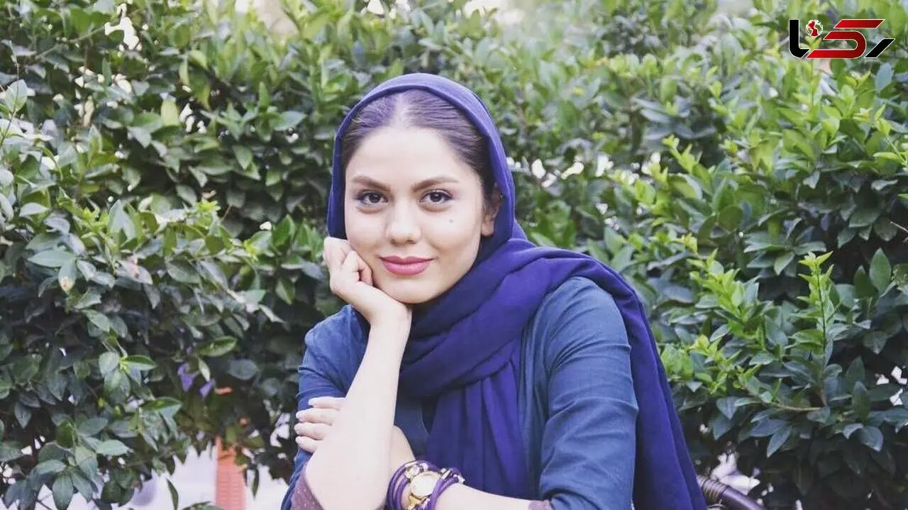 فیلم / نگاهی به چیدمان کاخ لوکس و بالکن پنت هاوس آزاده زارعی، بازیگر  «آوای باران» .../ خانه ای با ویوی ابدی در شمال تهران بالا شهرتر از فریبا نادری ....