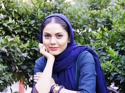 فیلم / نگاهی به چیدمان کاخ لوکس و بالکن پنت هاوس آزاده زارعی، بازیگر  «آوای باران» .../ خانه ای با ویوی ابدی در شمال تهران بالا شهرتر از فریبا نادری ....