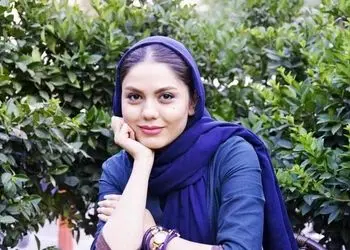 فیلم / نگاهی به چیدمان کاخ لوکس و بالکن پنت هاوس آزاده زارعی، بازیگر  «آوای باران» .../ خانه ای با ویوی ابدی در شمال تهران بالا شهرتر از فریبا نادری ....