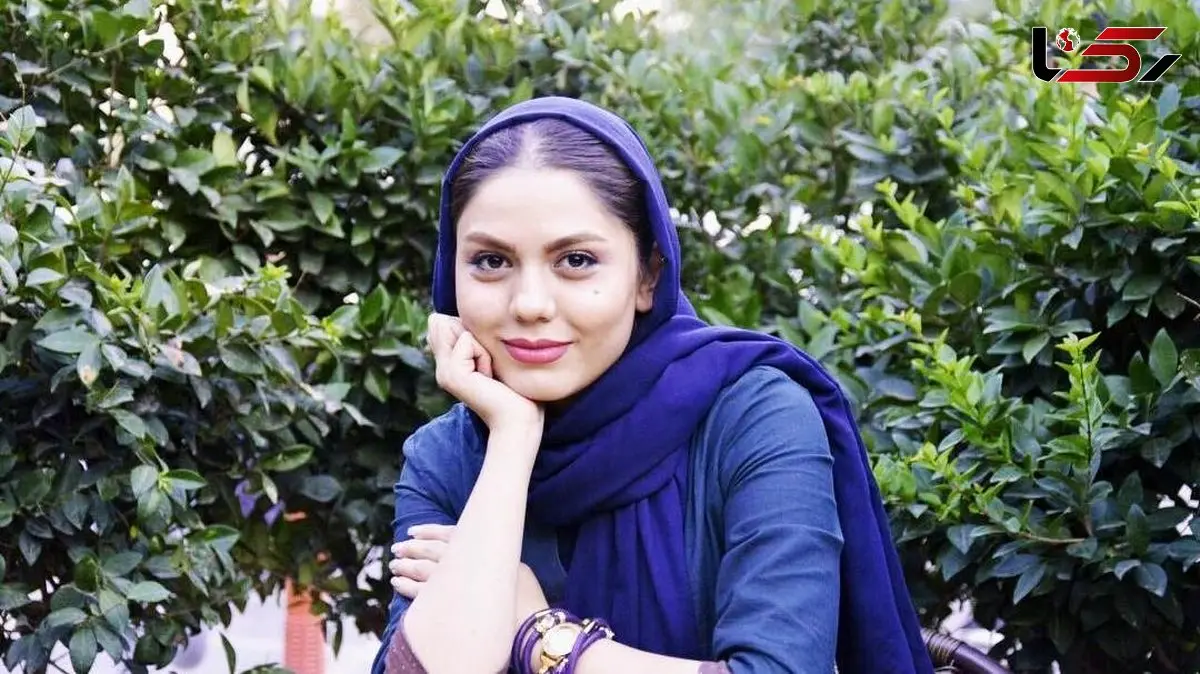 فیلم / نگاهی به چیدمان کاخ لوکس و بالکن پنت هاوس آزاده زارعی، بازیگر «آوای باران» .../ خانه ای با ویوی ابدی در شمال تهران بالا شهرتر از فریبا نادری ....