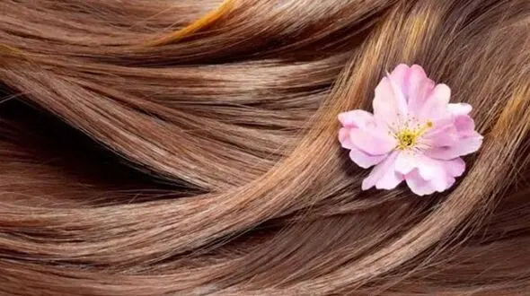 اشتباهاتی که در انتخاب نرم کننده موی سر مرتکب می شوید