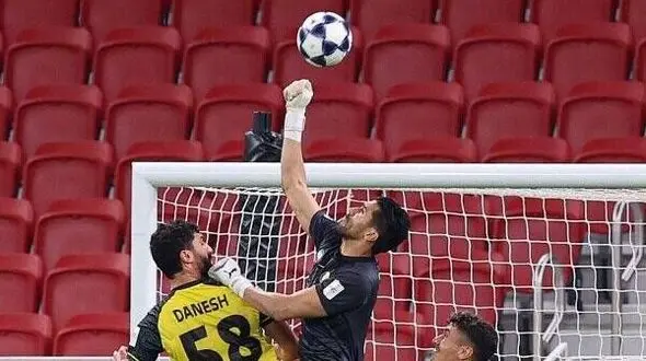 سپاهان و استقلال؛ نمایندگان ایران در لیست بهترین و بدترین های آسیا