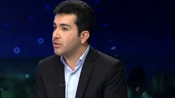 مرتضی شجاعی: موضع شورای رقابت قیمت خودرو را ۵ درصد گران کرد