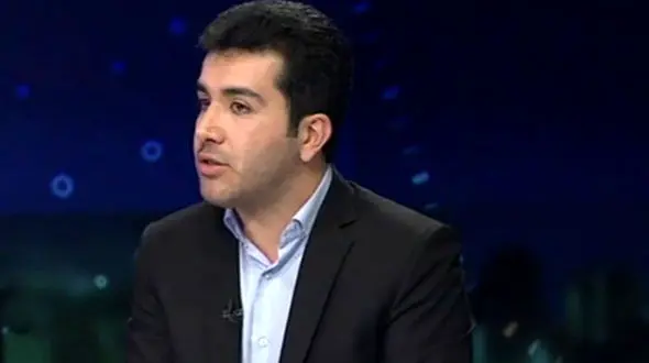 مرتضی شجاعی: موضع شورای رقابت قیمت خودرو را ۵ درصد گران کرد