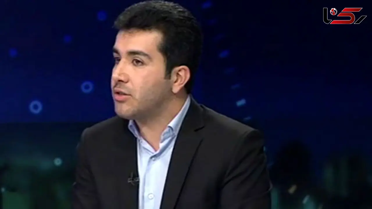 مرتضی شجاعی: موضع شورای رقابت قیمت خودرو را ۵ درصد گران کرد