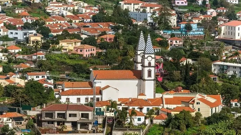 رونالدو