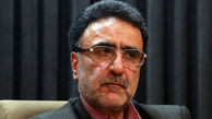 واکنش تاجزاده به سخنان رئیس جمهور: عادی سازی اوضاع در ایران از روز شنبه توجیه ندارد