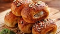 شیرینی های خونگی با طعمی که بوی قنادی‌ ها را زنده می‌کنه!