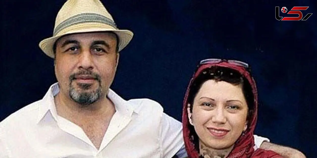 شغل باورنکردنی بازیگران مشهور ایرانی ! / از راننده وانت تا دستفروش ! 