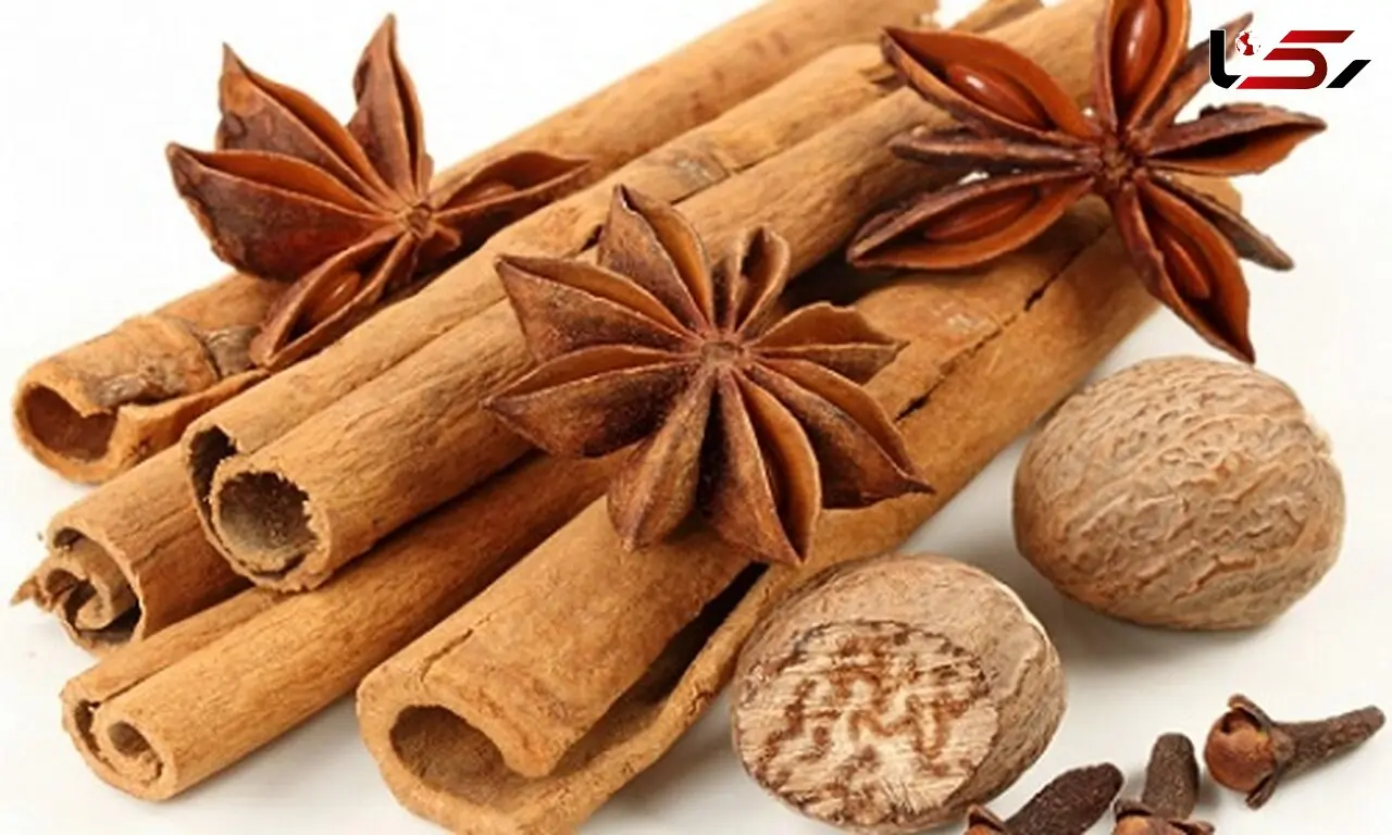 پیشگیری از زوال عقل با ادویه ای محبوب