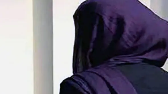 سرقت بیت کوئین های دختر تهرانی توسط خواستگارش / هادی ربوده شد؟!