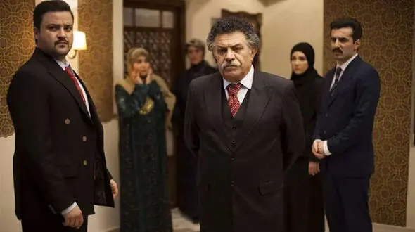 زمان پخش قسمت آخر طوبی/ پایان قصه مشخص شد! / خطر اسپویل!