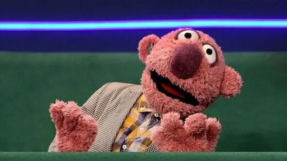 فیلم رقص جذاب رایان سرلک در آنتن صدا و سیما با آهنگ بندری جناب خان ../یالا یالا هله هله رایان ...