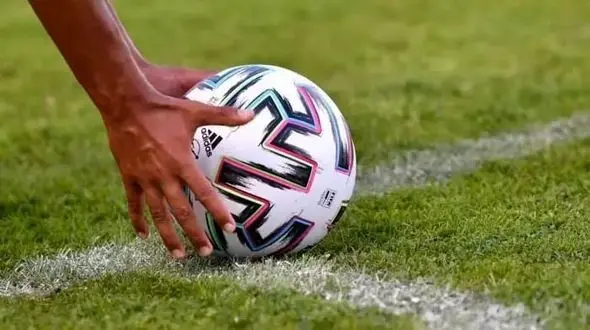 برنامه مسابقات امروز 18 دی + پخش زنده