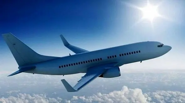 خرید ارزانترین بلیط کیش به اصفهان با چند راهکار ساده 